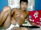 CUMplayboy