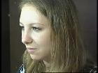 Victorianna