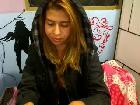 Hot_vicky