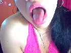 BONNYHOT