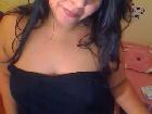 KittyBabe69