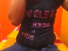 Sweet_lola