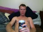 Studman
