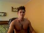 MattieMax