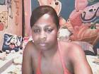 xLatinEbony4ux