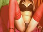 Kelly_Sweet