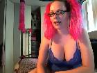SubmissiveSlave