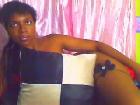 sexyandi
