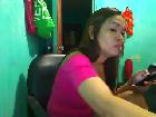 CumAngel24