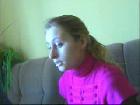 Nataly19