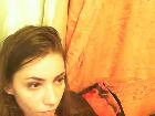 CruelPrincess