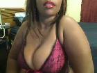 Chastity69