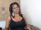 Sexyvioleta