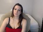 CamGirlHottie84