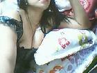 wildasianass69