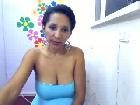 tightlatin