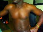 BLACKBODYHOT4U