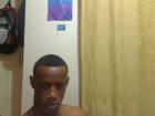 BlackAngel14