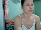 HOT_SOZZY