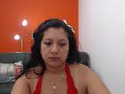 latincunt