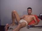 NILS