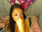 sensualholly