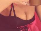 SquirtTeen