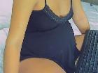 PornMODEL