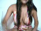 SexyBeauty