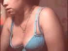 Naugthy_Rose4u