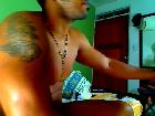 blacksensual