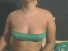 LatinHotBody_69