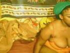 nawtyafrican