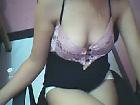 Hotdelight