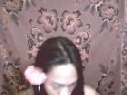 hornyangel18