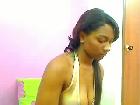 Anthonella23