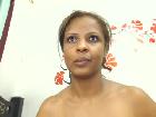 BrandyHorny