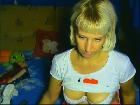 NaughtyAnn_25