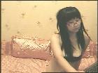 AmberCurly