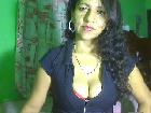 Sugarnanny