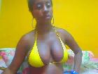 CaramelCake