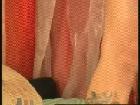 SexyAnastasia