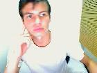 SeiF