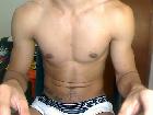 HotLatinBody