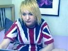 ReadyHornyGirl
