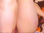 Sexy_Antonella