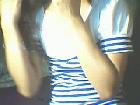 playFulDiana