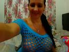 Malorie