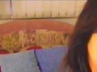 Aurelie