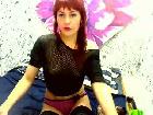 xxSOPHIExx